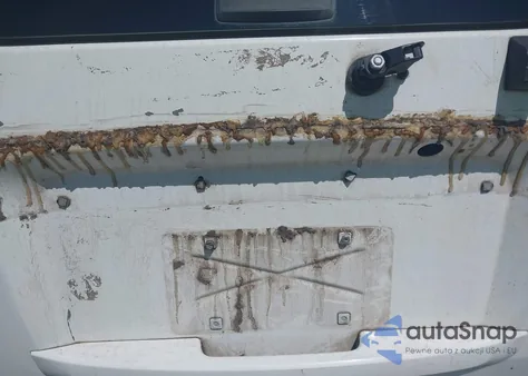 2007 Chevrolet Tahoe Lt z USA, uszkodzony, nr VIN 1GNFC13J17R135416